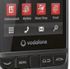 vodafone 845 7070_20100719.jpg